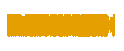 Debate. Juego del Calamar 21-22