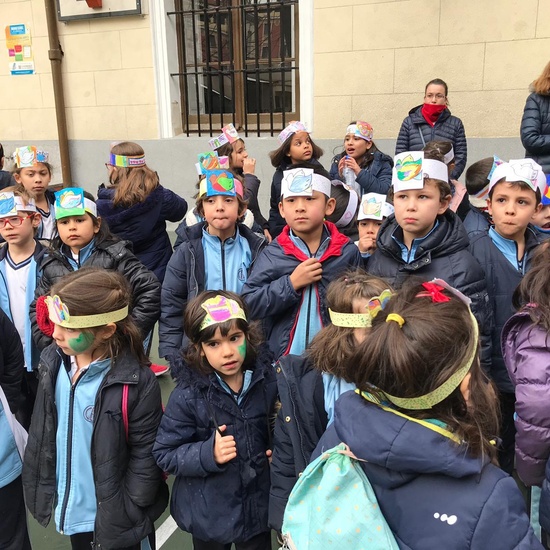 DÍA DE LA PAZ 2019_4 3