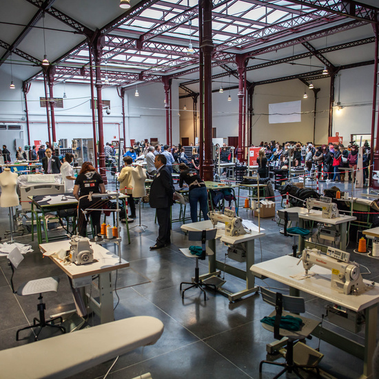 MADRID_SKILLS2016_075