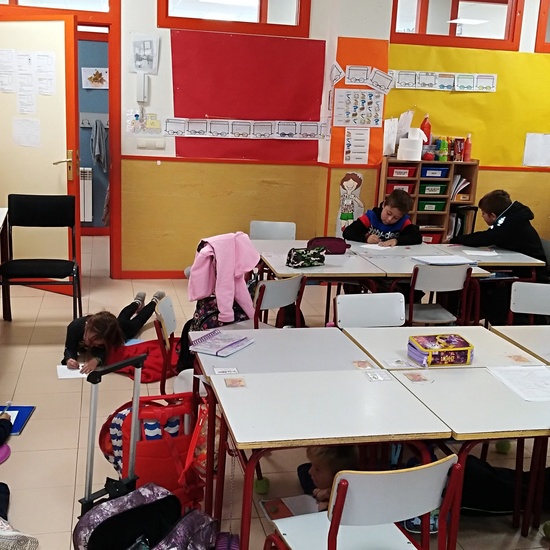 REFLEXIONANDO SOBRE LOS SUEÑOS 10