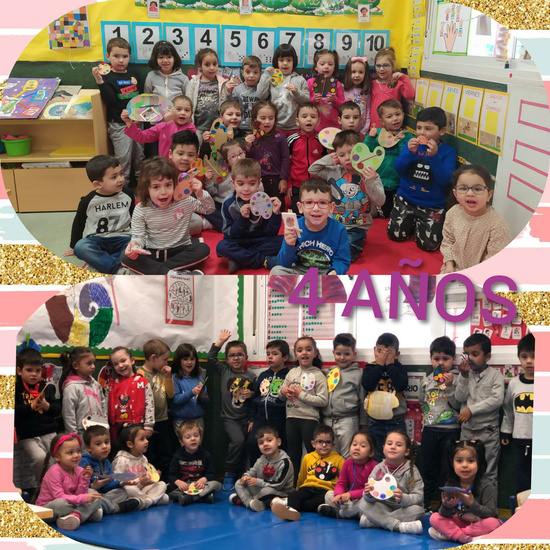 Consigna Día 4: Paleta de pintor 3