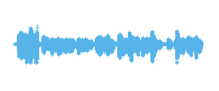 Fútbol 8-3º Primaria