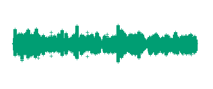 19-Fábula Z.M.H.2024