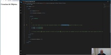 11. Creacion de Objetos JavaScript