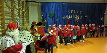 Reyes Magos 2018 4 4