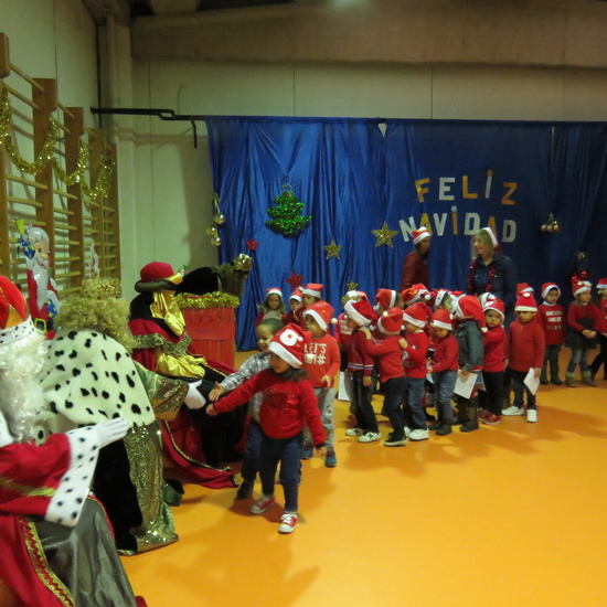 Reyes Magos 2018 4 4