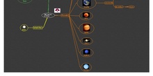 PRIMARIA 1º - CIENCIAS SOCIALES - SOLAR SYSTEM 