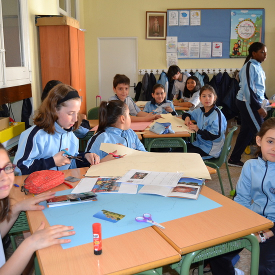 JORNADAS CULTURALES 2019 PRIMER DÍA 48