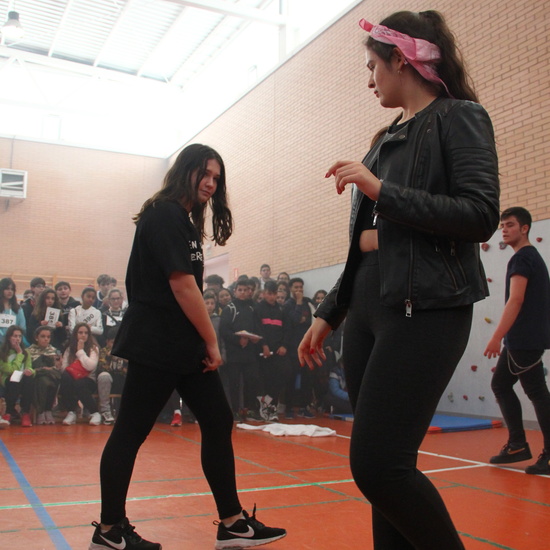 20191220_San Silvestre Copernicana VI 8