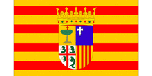 Aragón