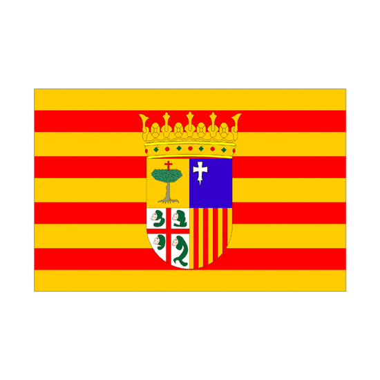 Aragón