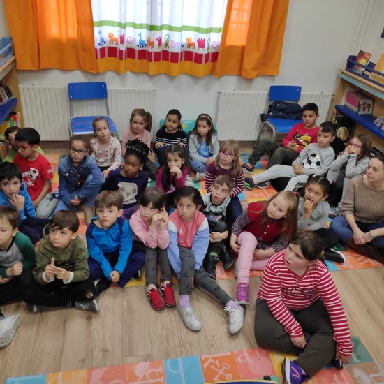 inauguracion_biblioteca (32)