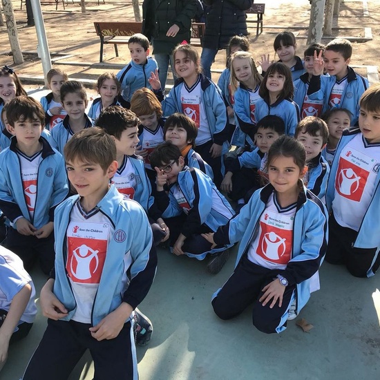 DÍA DE LA PAZ 2018_4 14