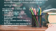 INSTRUCCIONES TAREA 5
