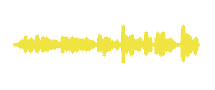 05-Opinión A.M.C. 23-24