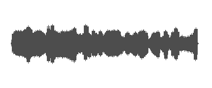 Valdebernardo On Air. Año 2.13