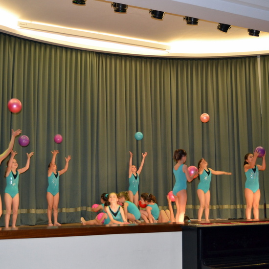 Día del deporte 2018_1 25