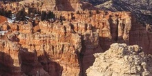 Gran Cañón del Colorado, Arizona