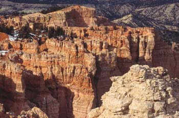 Gran Cañón del Colorado, Arizona