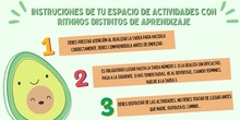 Instrucciones Tarea 5 Canva<span class="educational" title="Contenido educativo"><span class="sr-av"> - Contenido educativo</span></span>