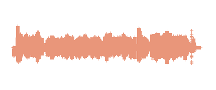 Reflexión Intermedia María José Santos