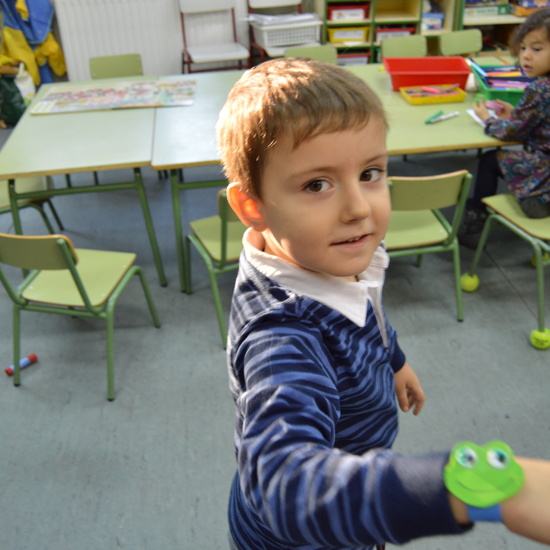 NAVIDADES EN EL JARAMA 16