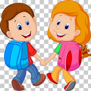 Volveremos a la escuela