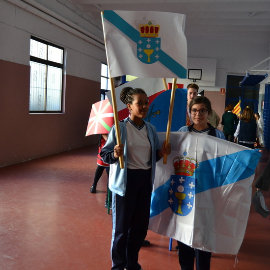 JORNADAS CULTURALES 2019_2 11