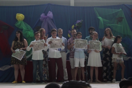 2017_06_22_Graduación Sexto_CEIP Fdo de los Ríos. 2 11