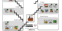 PLANO COLEGIO