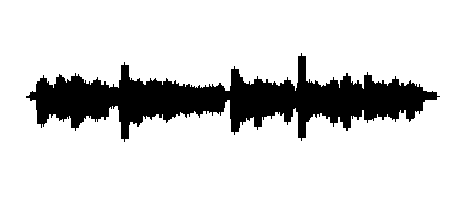 Ona Carbonell_Itziar