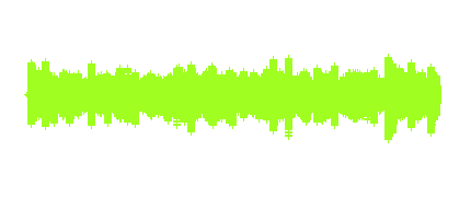 Tipos de destilaciones en el laboratorio