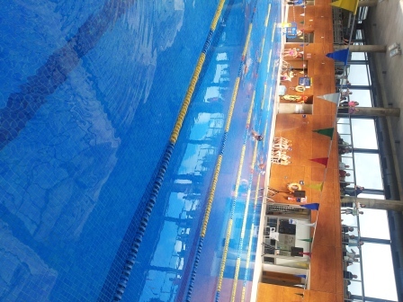 2017_03_28_Olimpiadas Escolares_Natación_Fernando de los Rios 5