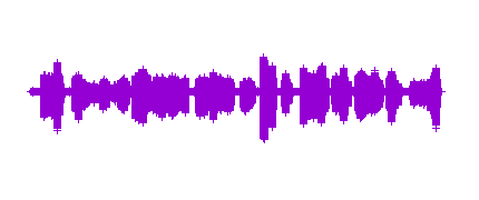 08-NPS fábula 25-26