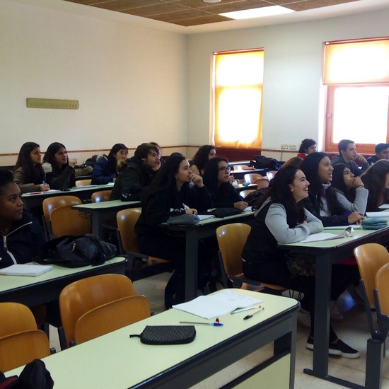 Taller de Matemáticas 3