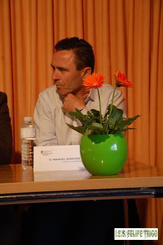 Inayguración aula de emprendimiento 38