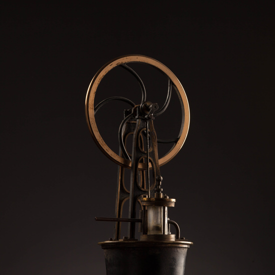 IES_CARDENALCISNEROS_Tecnologia_118