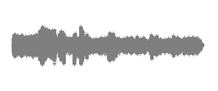 NOTICIA INFANTIL 5 AÑOS