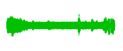 Programa de radio San Patricio