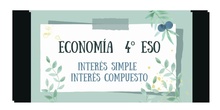 Tarea 2- Presentación tipos de interés