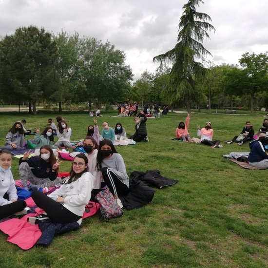 dia del libro 2021 83