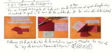 2ESO_UD7_1_Teorema de Pitágoras