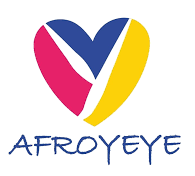 El Raso al día 2ºTrimestre 25-26 - Mucho oxígeno y solidaridad