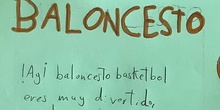 Video poema 4
