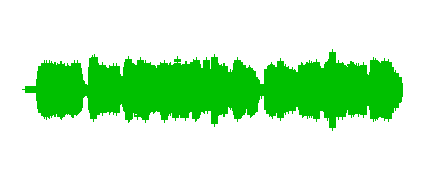 Canción de 4ºA. Curso 2014-15