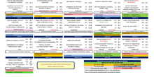 MENÚ NOVIEMBRE