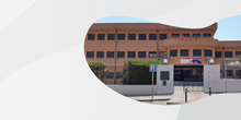 banner_bolsa