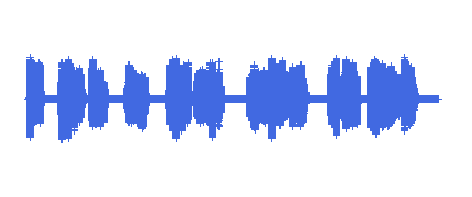 Social Science page 72