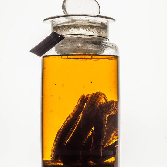 IES_CARDENALCISNEROS_CIENCIASNATURALES_258