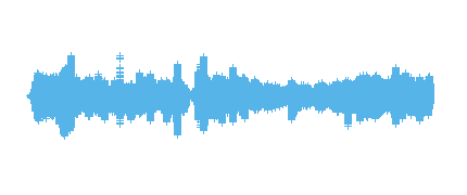 LA MUJER BAJO LA DICTADURA FRANQUISTA. 